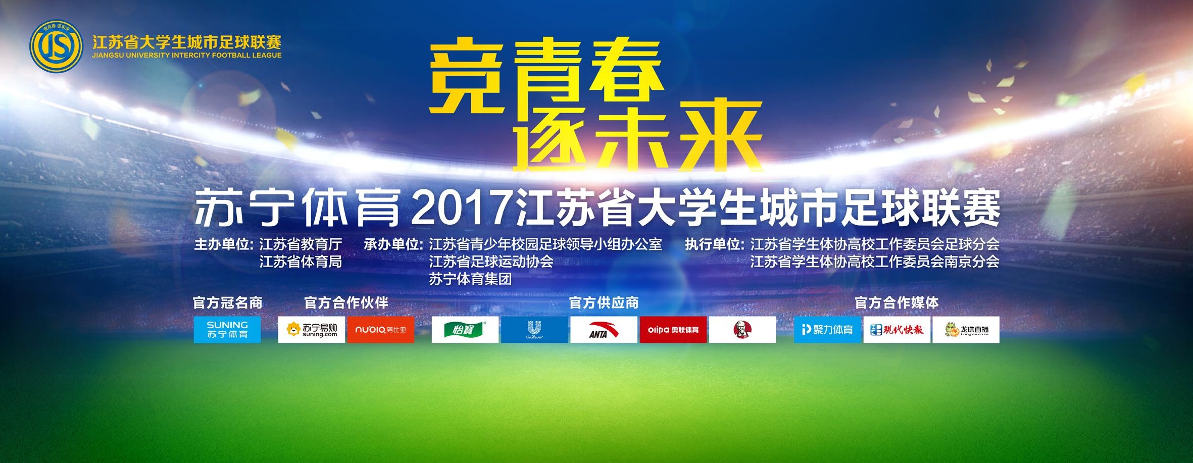 一旁的保罗笑着说道：就是这么巧啊，我也没想到，宋小姐您竟然也认识叶大师。